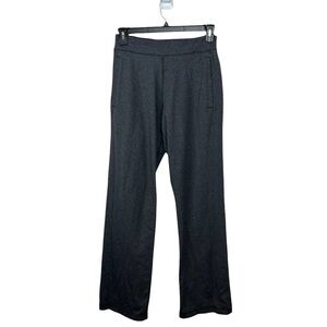 Lululemon Kung Fu Athletic Pants
